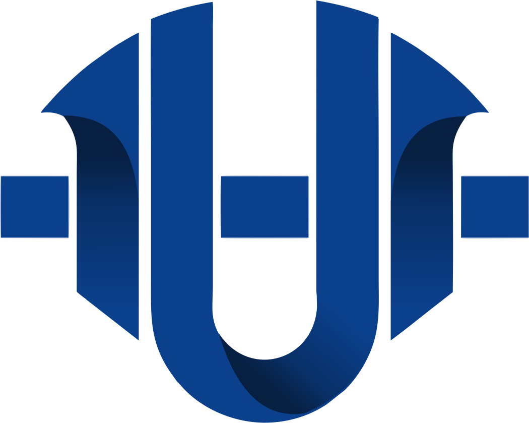 UpgradeHall